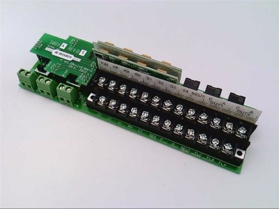 TOSHIBA ASD-TB1-ACI