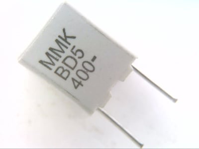 GENERIC CRL.033U400