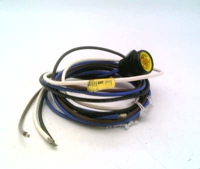MOLEX 1R4006A39M010