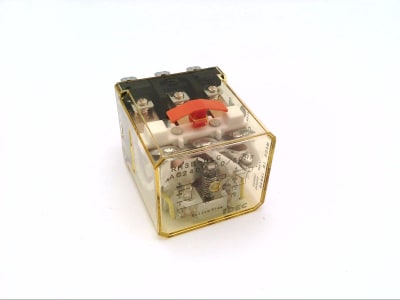 IDEC RH3B-ULCAC240V
