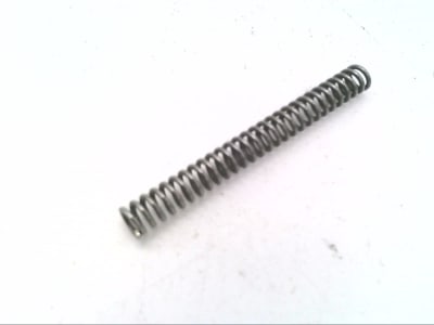 INGERSOLL RAND 3S3-420