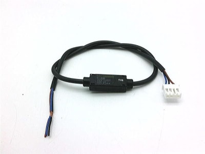 OMRON EE2001