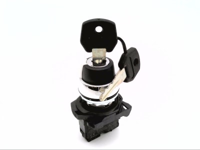 SPRECHER & SCHUH D7M-KM21PX10