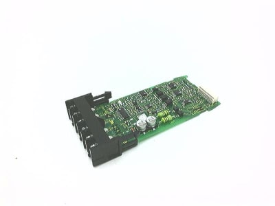 OMRON K33-L2A