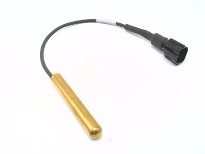JOHNSON CONTROLS 02547673000