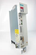 SIEMENS 6SE7021-3EB51