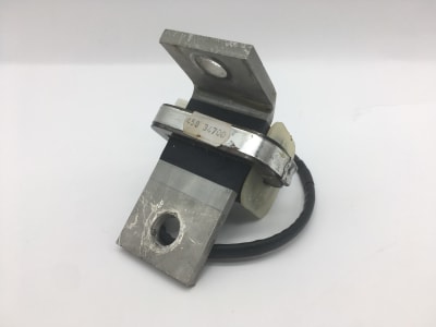 NEWAGE INDUSTRIES 450-34700