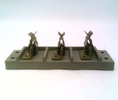 DANAHER CONTROLS A62-125024A