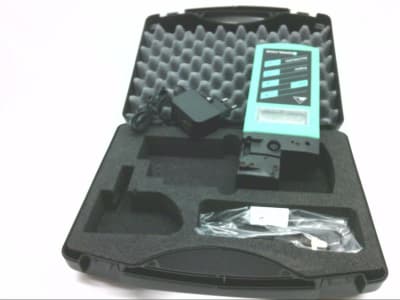 PEPPERL & FUCHS VBP-HH1-V3.0-KIT