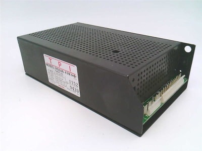 MAGNETEK N5P90-0259