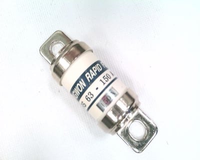 JOONGWON JRS63150A