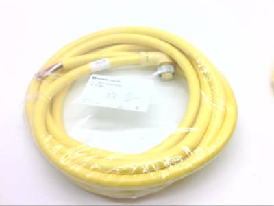 PEPPERL & FUCHS V95-W-YE4M-STOOW