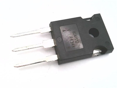 VISHAY VS-80APS12PBF