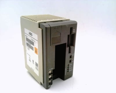 SCHNEIDER ELECTRIC PC-A984-120