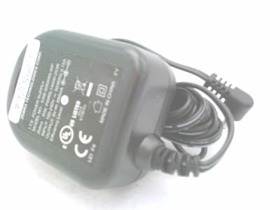 ZEBRA PWRS-1400-253R