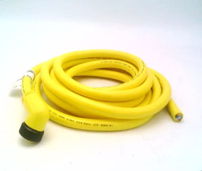 EATON CORPORATION 5000111-13