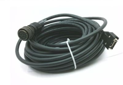 RADWELL RAD-P24203-E50