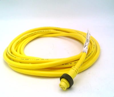 EATON CORPORATION 5000109-19C