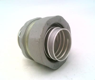 EMERSON STB150