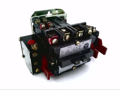 WESTINGHOUSE A200K1CX