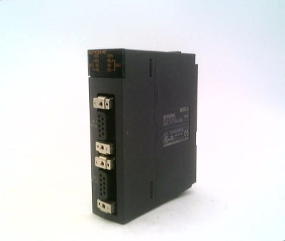 MITSUBISHI QJ71C24-R2