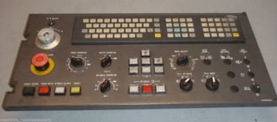 SIEMENS 6FC5203-0AC02-0AA0