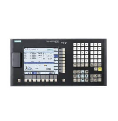 SIEMENS 6FC5370-2AM02-0AA0