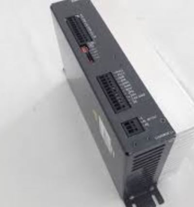 SIEMENS 6FC5548-0AA02-0AA0