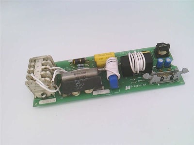 MAGNETEK 46S02928-0070