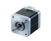 MINEBEA 17PM-K403-P5VS