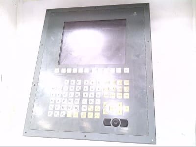 MSC TUTTLINGEN 6335241