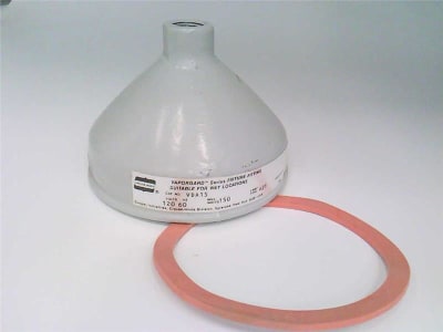 EATON CORPORATION VDA15