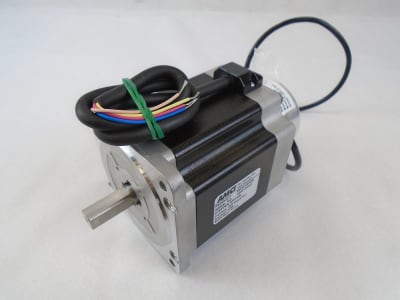 ADVANCED MICRO CONTROLS SM34-850 DE