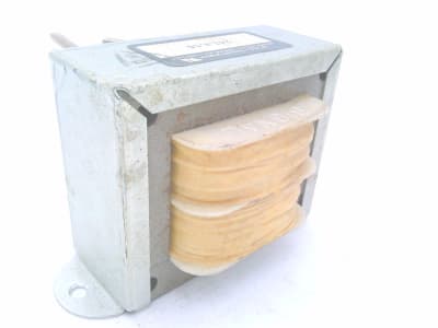 SIGNAL TRANSFORMER 241-8-16