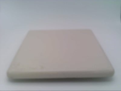 DATALOGIC MT-262006/NRH/K