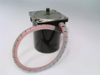 NIDEC CORP IH6PF6-19