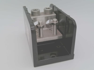 MARATHON SPECIAL PRODUCTS 1451599