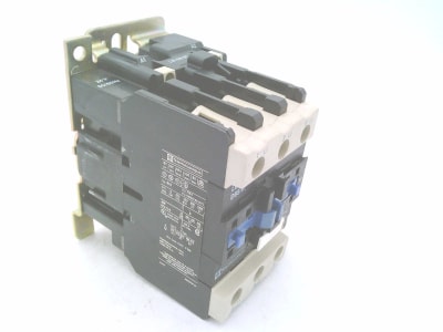 SCHNEIDER ELECTRIC LC1D6511B7