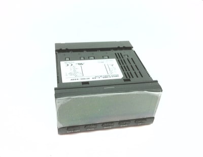 OMRON K3MAJA2100240VAC