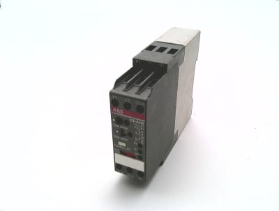 ASEA BROWN BOVERI 1SVR430113R0200