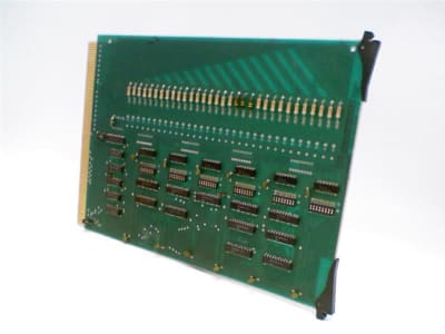 MODCOMP 516-100452-001