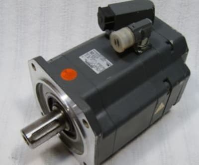 SIEMENS 1FK7083-5AF71-1DA5