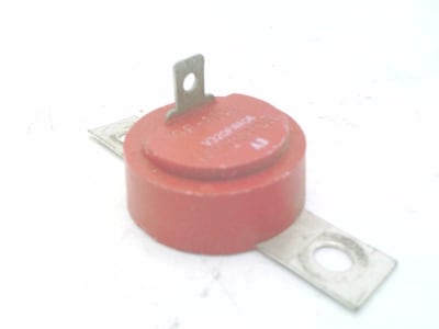 HARRIS SEMI V320PA40A