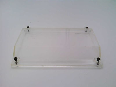 EATON CORPORATION CHCPDB-3