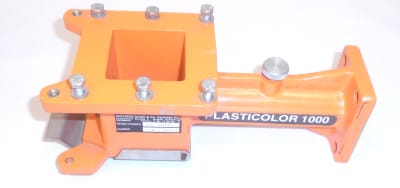 PLASTICOLOR PC1000