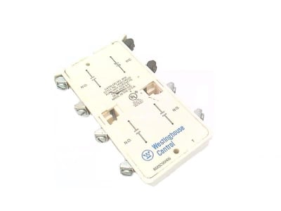 WESTINGHOUSE 1A48174G10