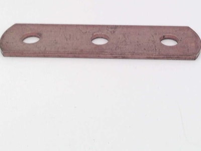 DANAHER CONTROLS A14-42768