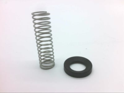 PARKER KIT-C6-10-V