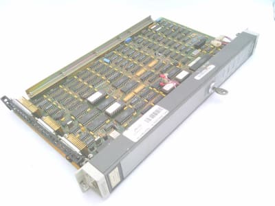 SCHNEIDER ELECTRIC AM-S929-005