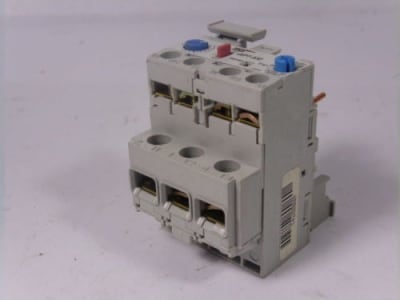 SPRECHER & SCHUH CEP7-A32-32-10